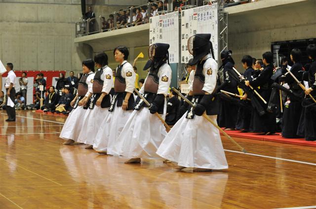 ファイル 755-1.jpg