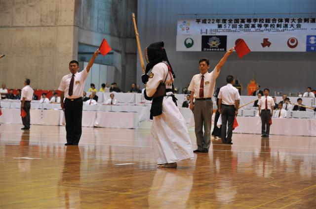 ファイル 755-2.jpg