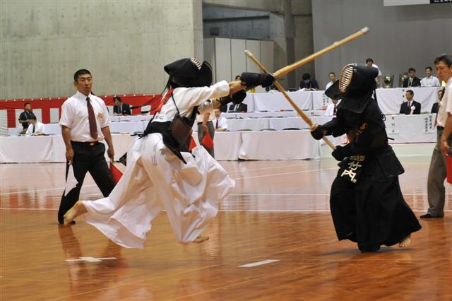 ファイル 755-3.jpg