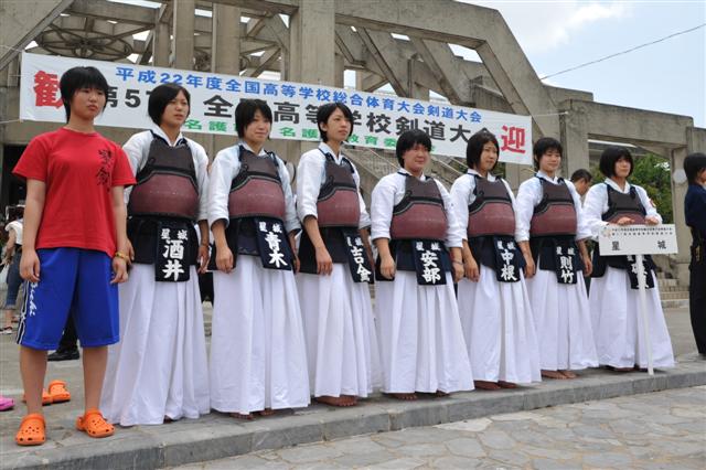 ファイル 755-4.jpg