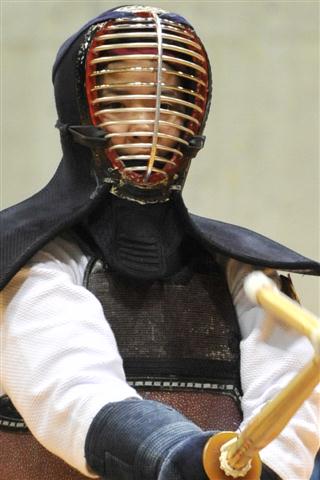 ファイル 756-1.jpg