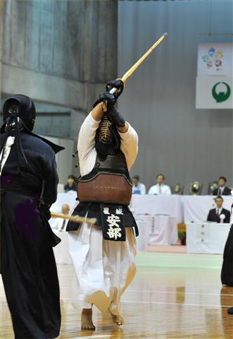 ファイル 756-2.jpg