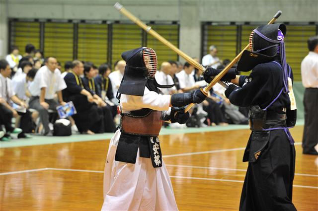 ファイル 756-3.jpg