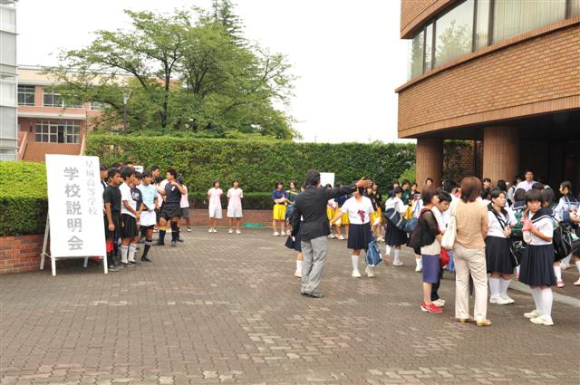 ファイル 759-1.jpg