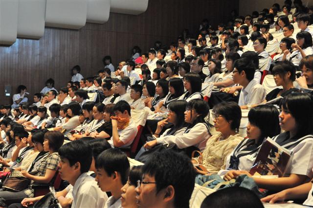 ファイル 759-2.jpg