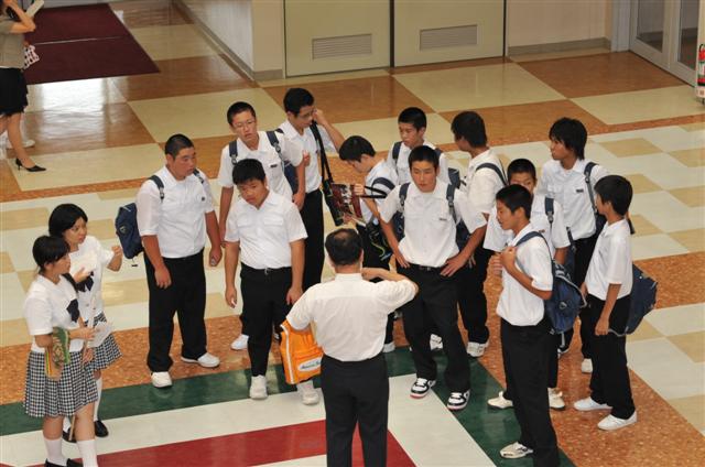 ファイル 759-3.jpg