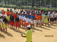 ファイル 762-1.jpg