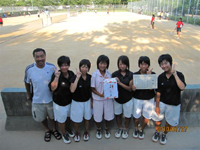 ファイル 762-2.jpg