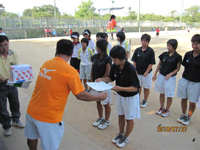 ファイル 762-3.jpg