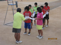 ファイル 762-4.jpg