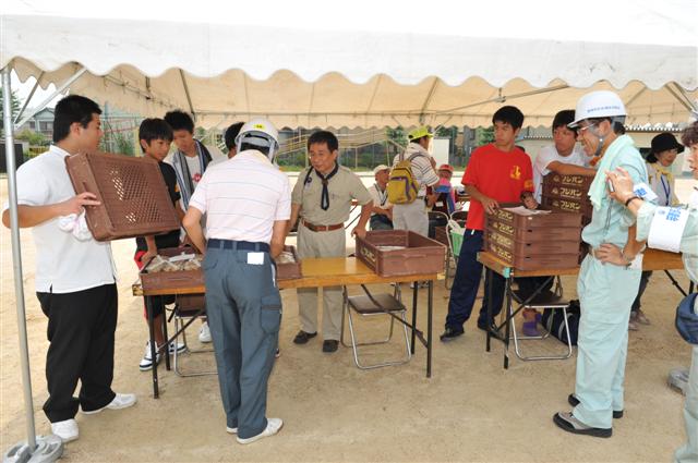 ファイル 763-1.jpg