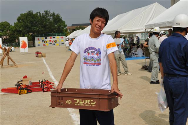 ファイル 763-2.jpg