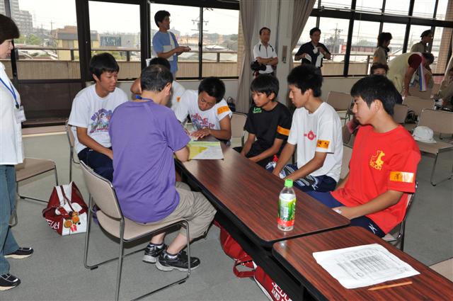 ファイル 763-3.jpg