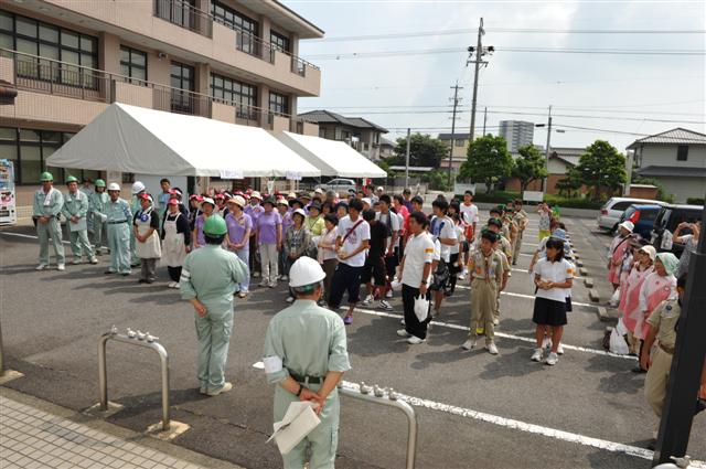 ファイル 763-4.jpg