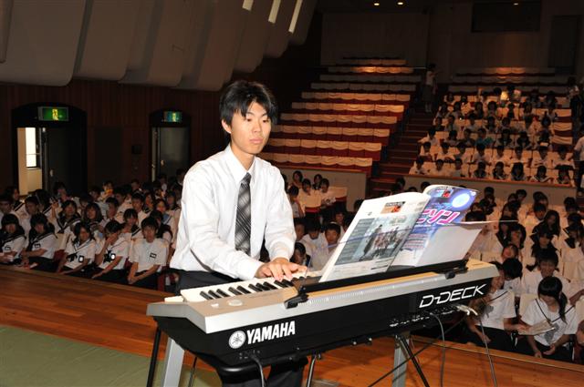 ファイル 764-1.jpg