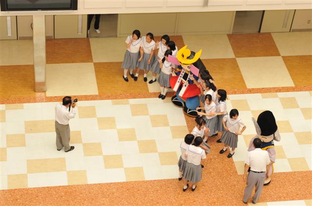 ファイル 764-2.jpg