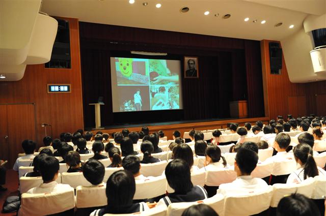 ファイル 764-3.jpg