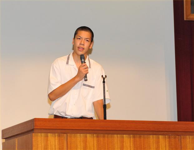 ファイル 764-4.jpg