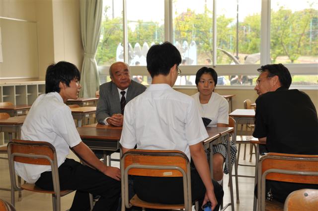 ファイル 765-1.jpg