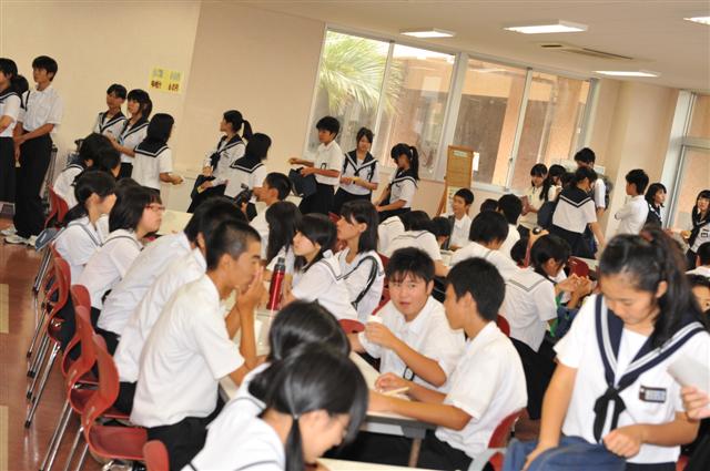 ファイル 765-2.jpg