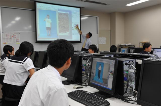 ファイル 765-3.jpg