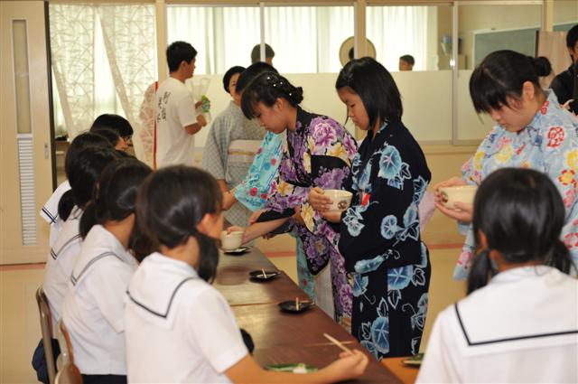 ファイル 765-4.jpg