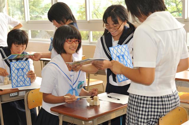 ファイル 766-1.jpg