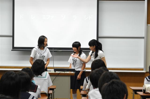 ファイル 766-3.jpg