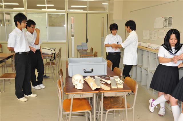 ファイル 767-1.jpg