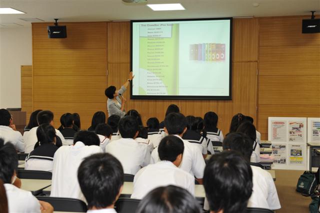 ファイル 767-2.jpg