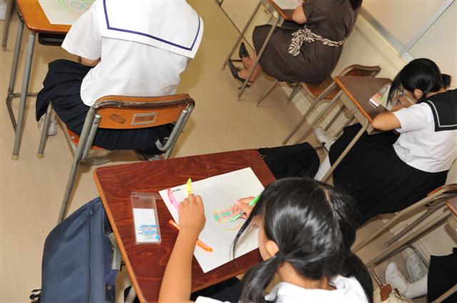 ファイル 767-3.jpg