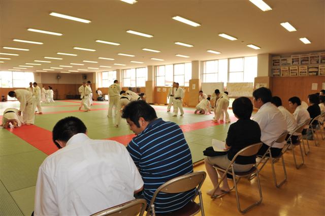 ファイル 768-1.jpg