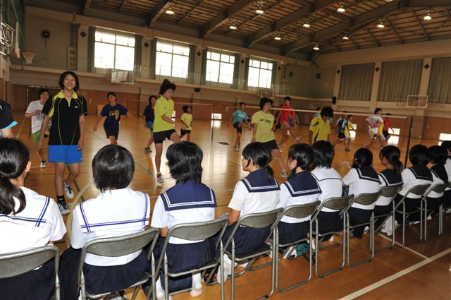 ファイル 768-2.jpg