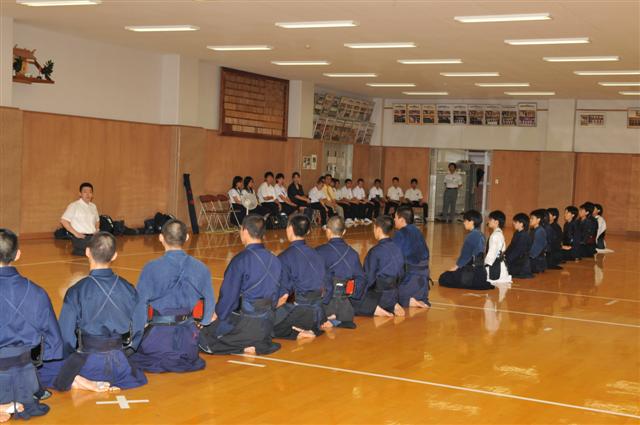 ファイル 768-3.jpg