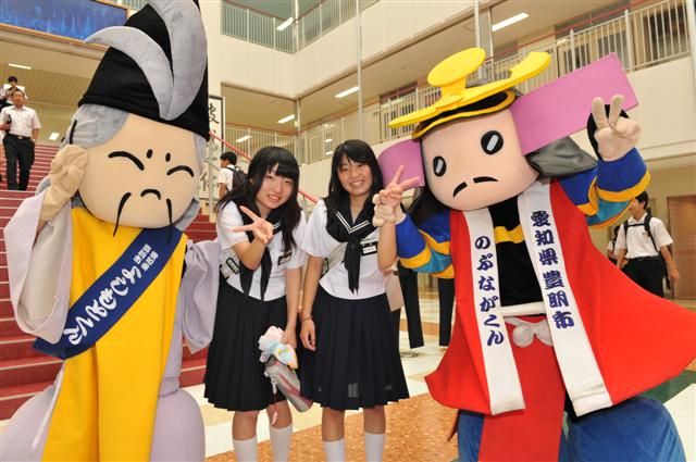 ファイル 768-4.jpg