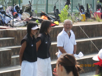 ファイル 769-1.jpg