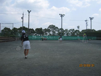 ファイル 769-2.jpg