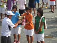 ファイル 769-3.jpg