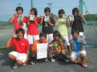 ファイル 769-4.jpg