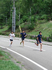 ファイル 770-1.jpg