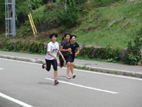 ファイル 770-2.jpg