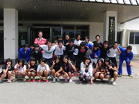 ファイル 770-3.jpg