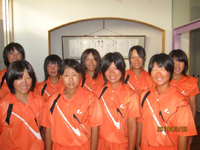 ファイル 771-1.jpg