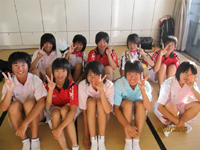 ファイル 771-2.jpg