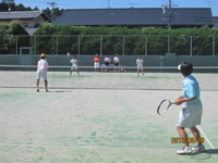 ファイル 771-3.jpg