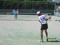 ファイル 771-4.jpg