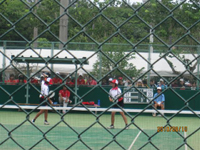 ファイル 772-2.jpg