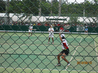 ファイル 772-3.jpg