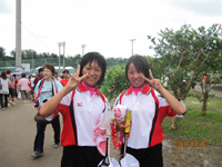 ファイル 772-4.jpg