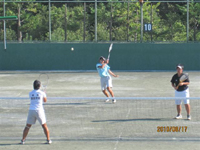 ファイル 774-1.jpg